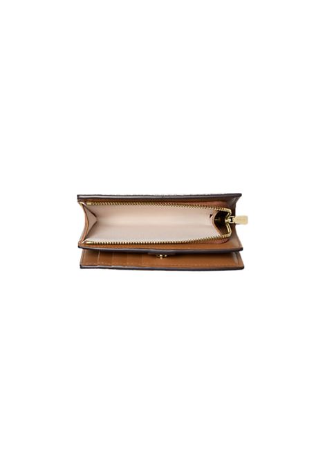  Michael Kors | 32S5GYTZ2B149